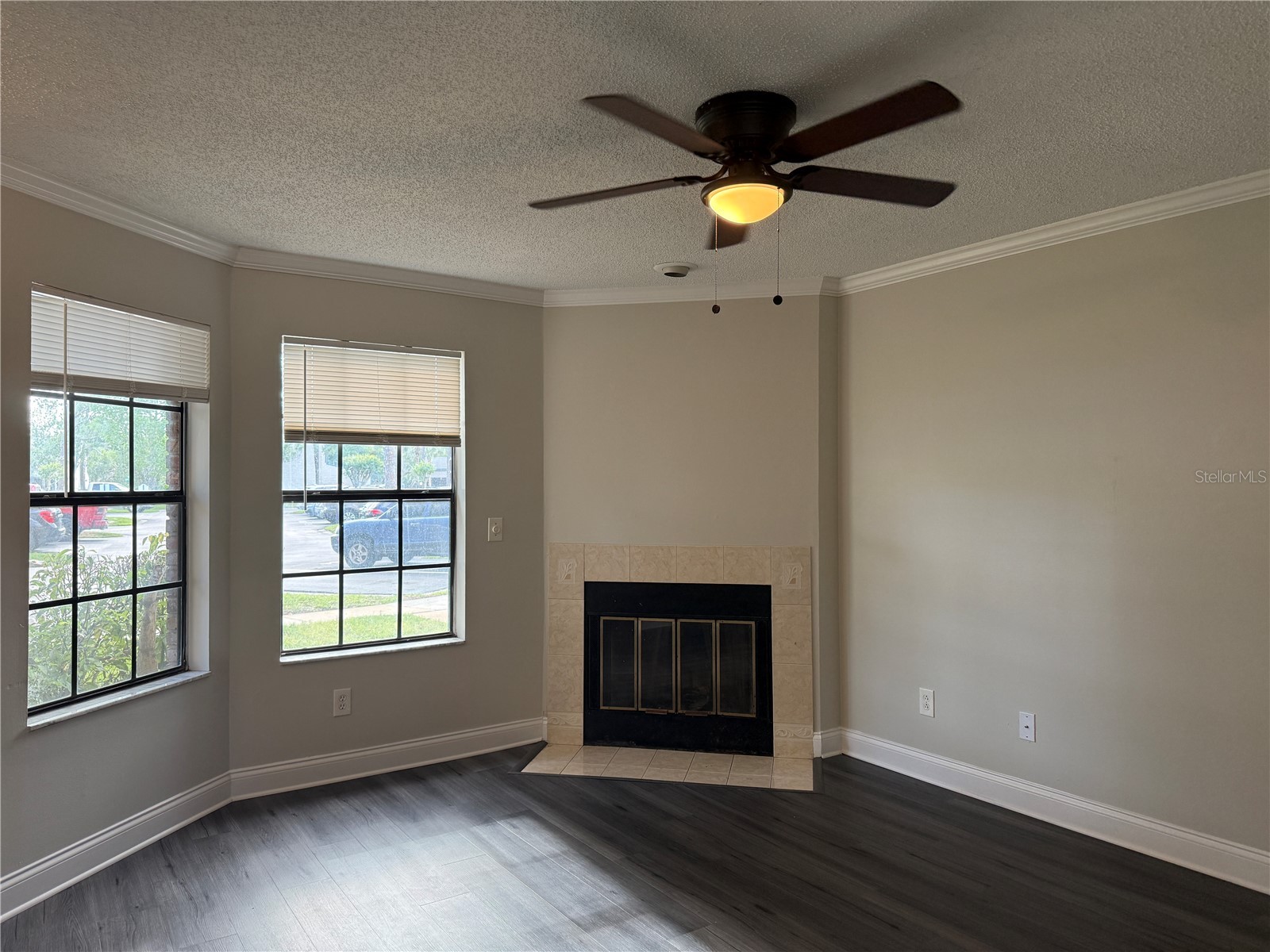 2982 Embassy Court Casselberry FL 32707 O6402642 image4