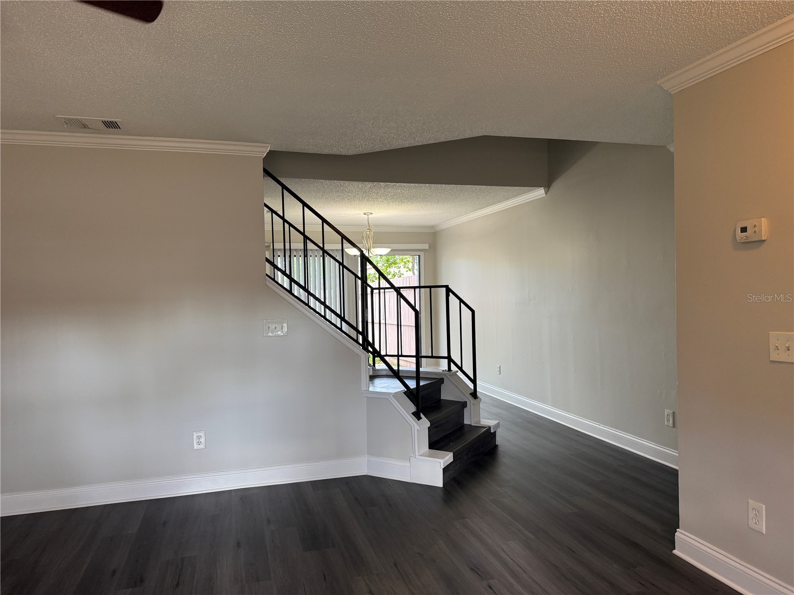 2982 Embassy Court Casselberry FL 32707 O6402642 image5