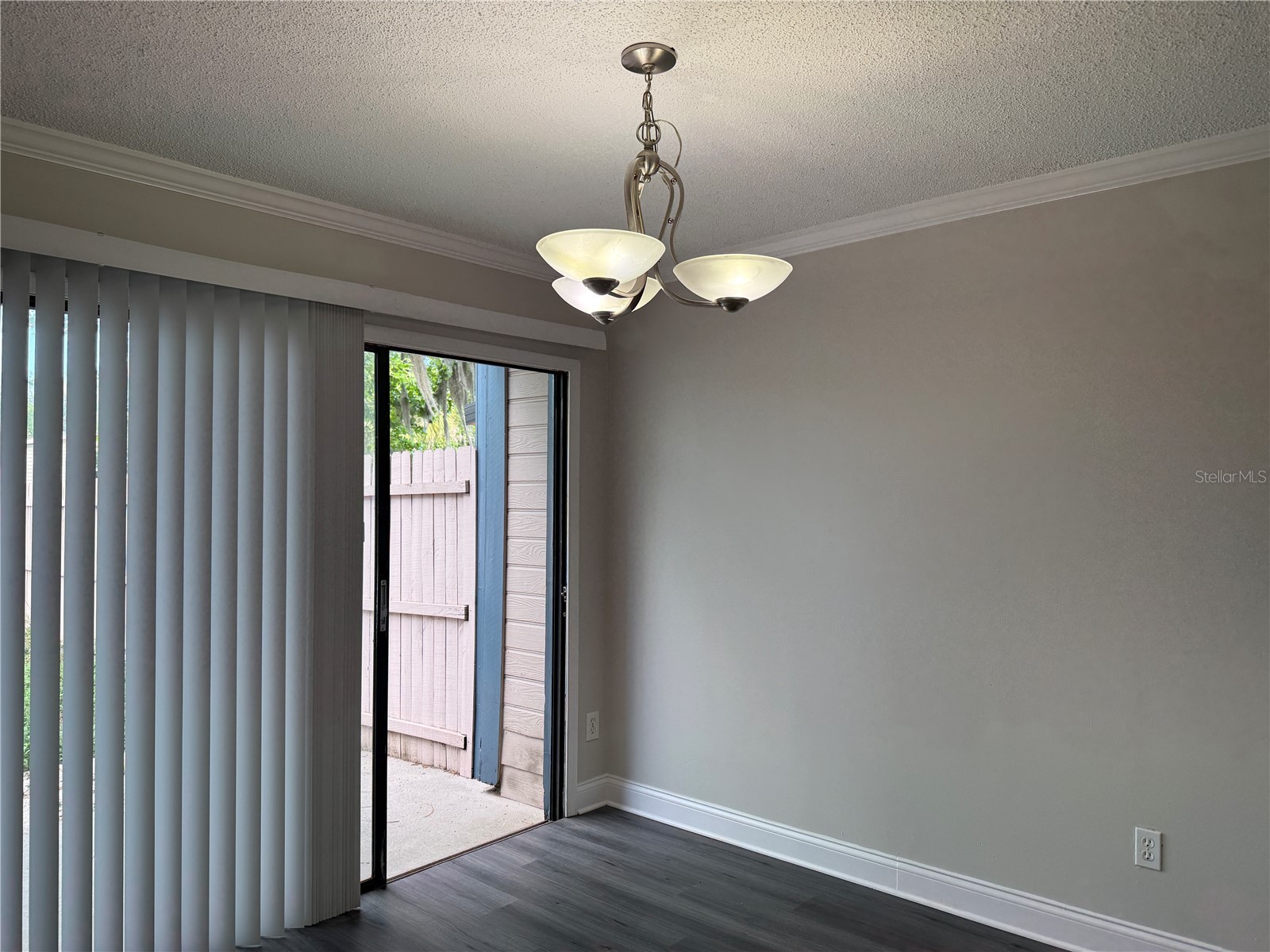2982 Embassy Court Casselberry FL 32707 O6402642 image6