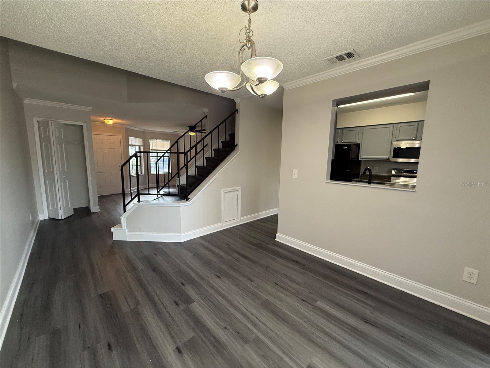 2982 Embassy Court Casselberry FL 32707 O6402642 image7