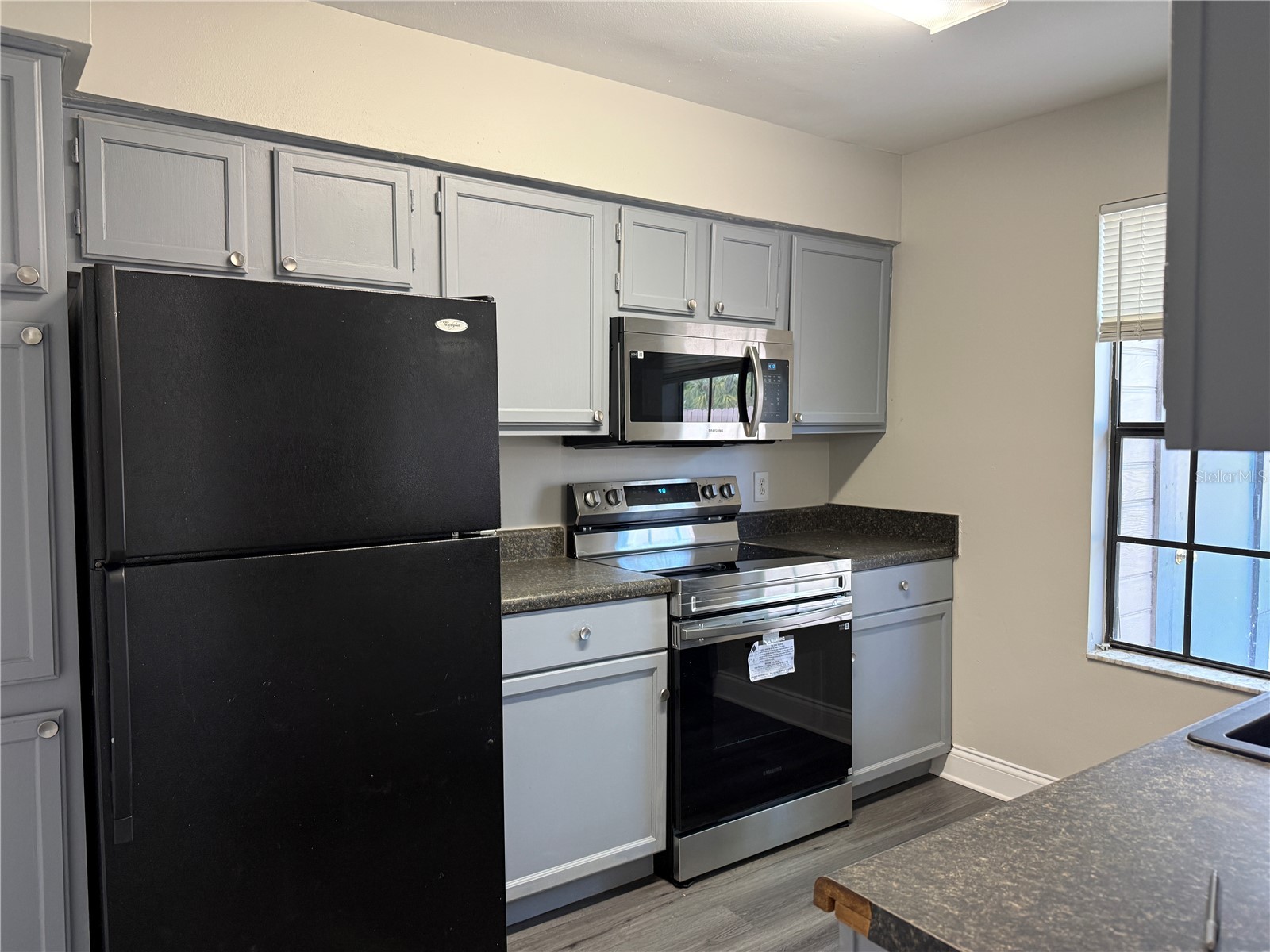 2982 Embassy Court Casselberry FL 32707 O6402642 image8
