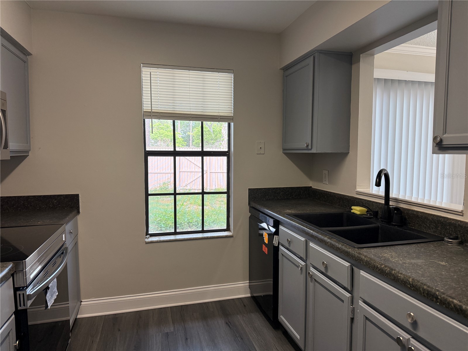 2982 Embassy Court Casselberry FL 32707 O6402642 image9