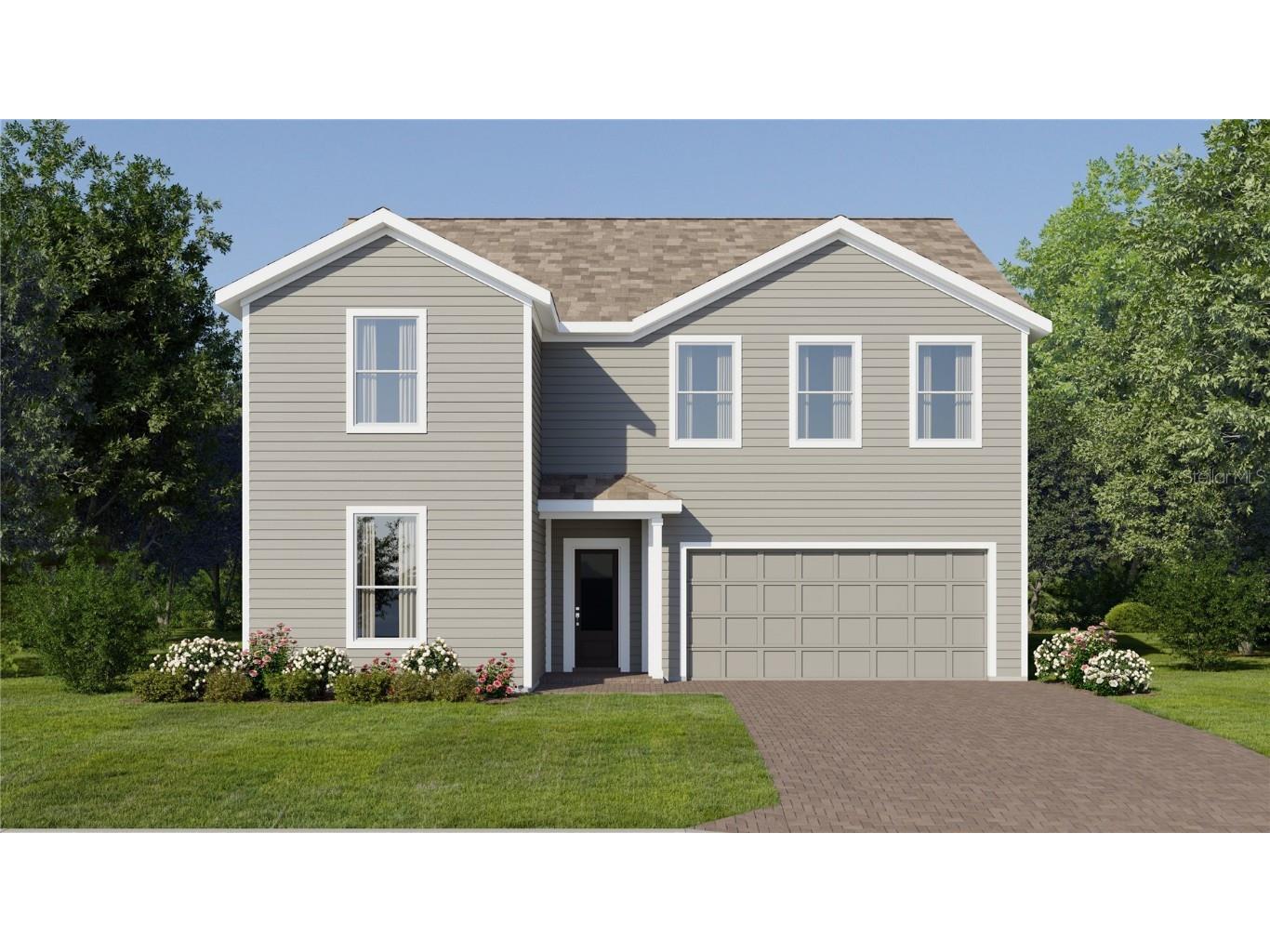 2982 Good Vibes Way Clermont FL 34714 O6369682 image1