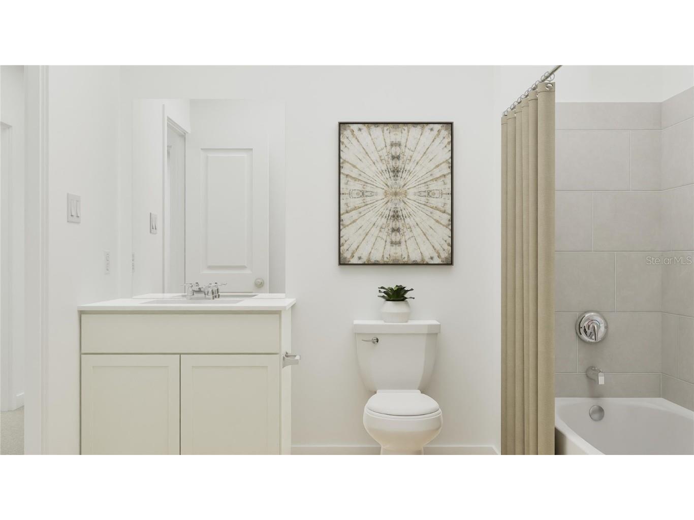 2982 Good Vibes Way Clermont FL 34714 O6369682 image11