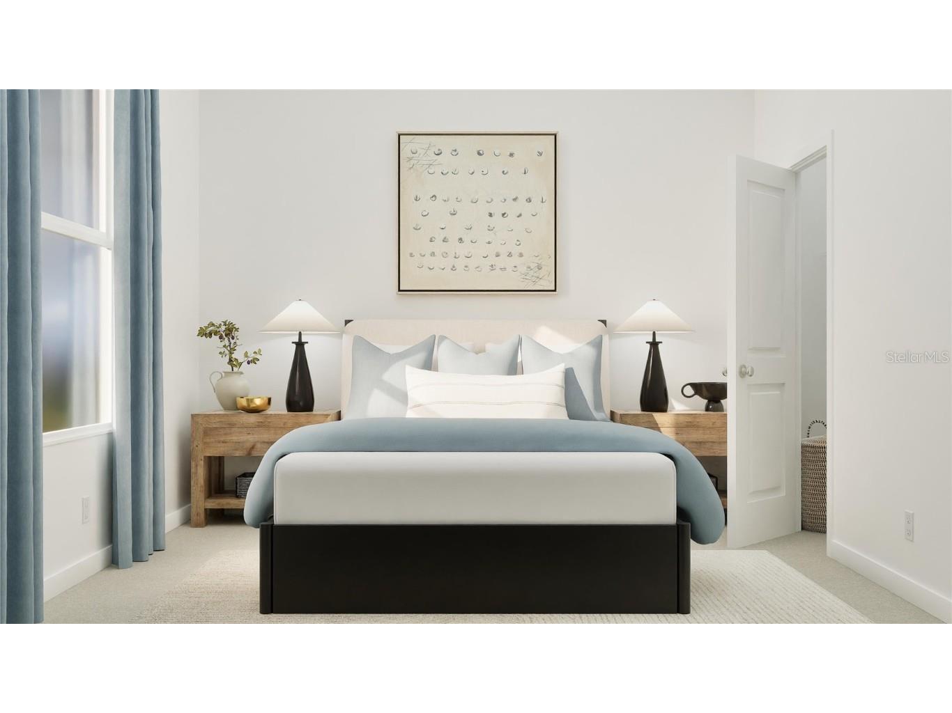 2982 Good Vibes Way Clermont FL 34714 O6369682 image13