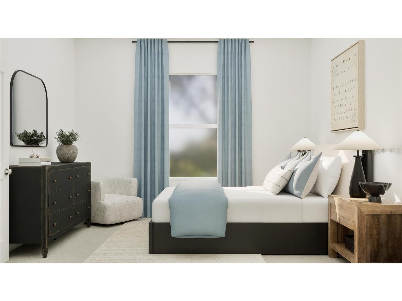 2982 Good Vibes Way Clermont FL 34714 O6369682 image14