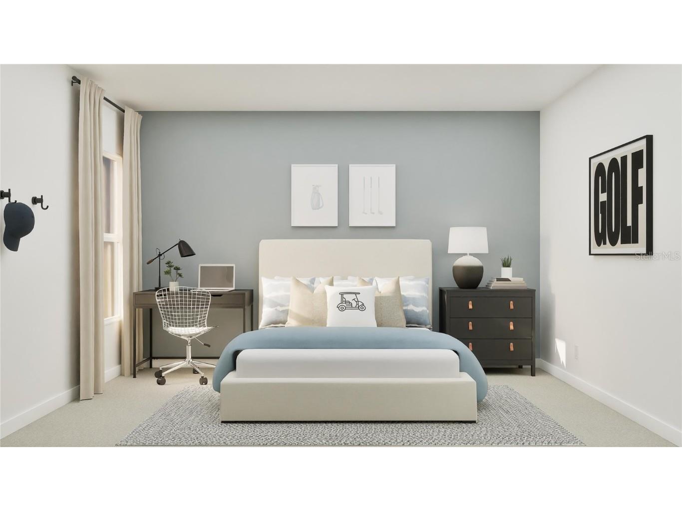 2982 Good Vibes Way Clermont FL 34714 O6369682 image15