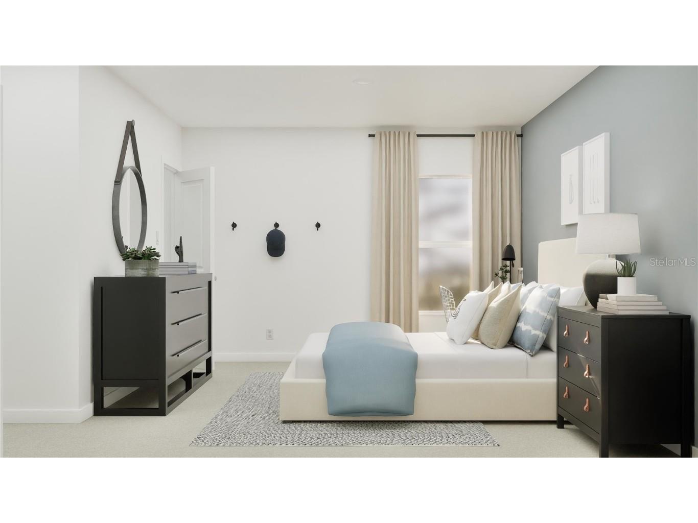 2982 Good Vibes Way Clermont FL 34714 O6369682 image16