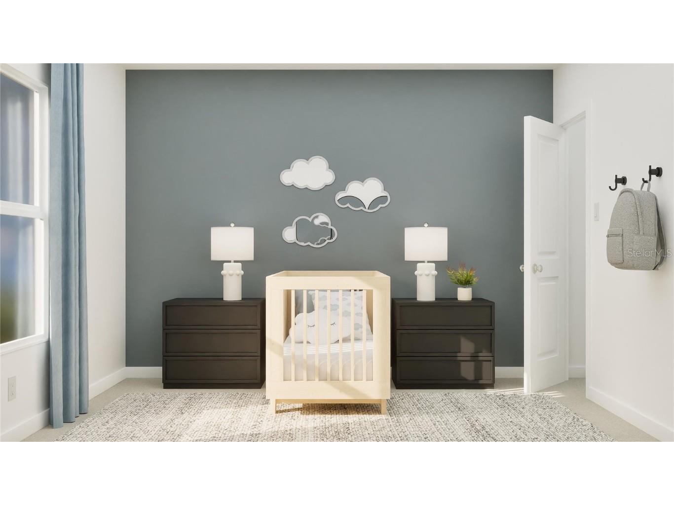 2982 Good Vibes Way Clermont FL 34714 O6369682 image17