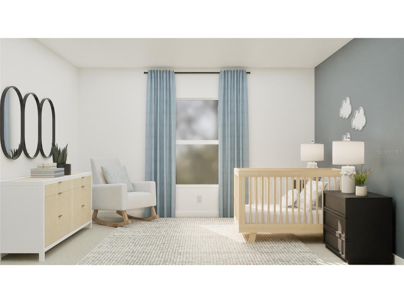 2982 Good Vibes Way Clermont FL 34714 O6369682 image18