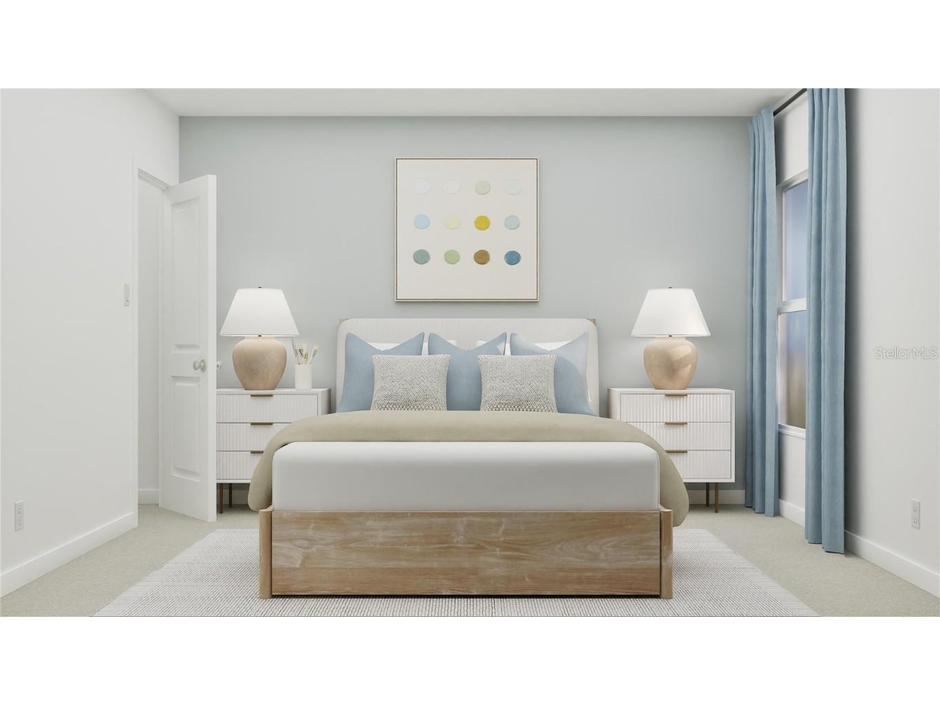 2982 Good Vibes Way Clermont FL 34714 O6369682 image19