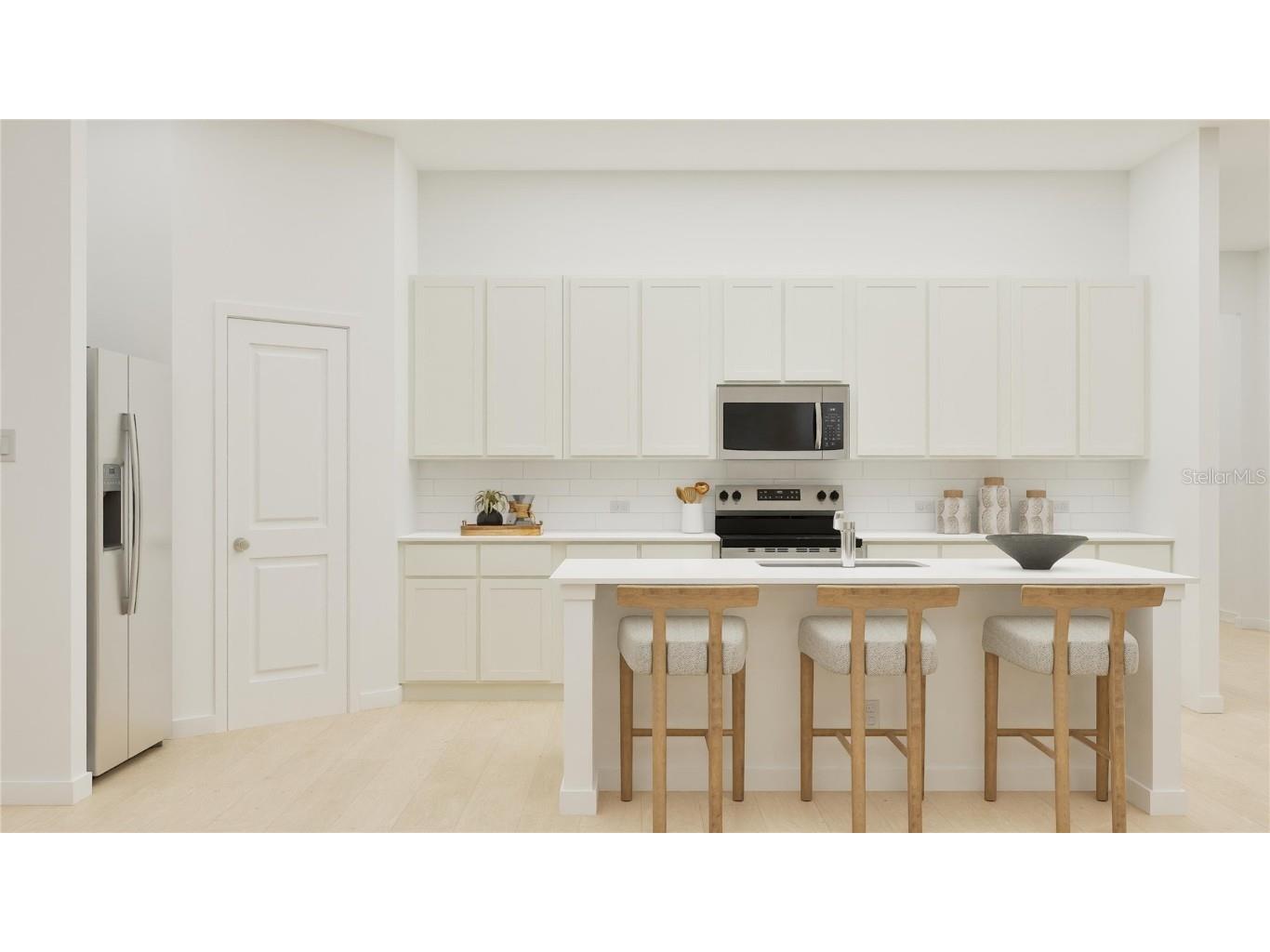 2982 Good Vibes Way Clermont FL 34714 O6369682 image2