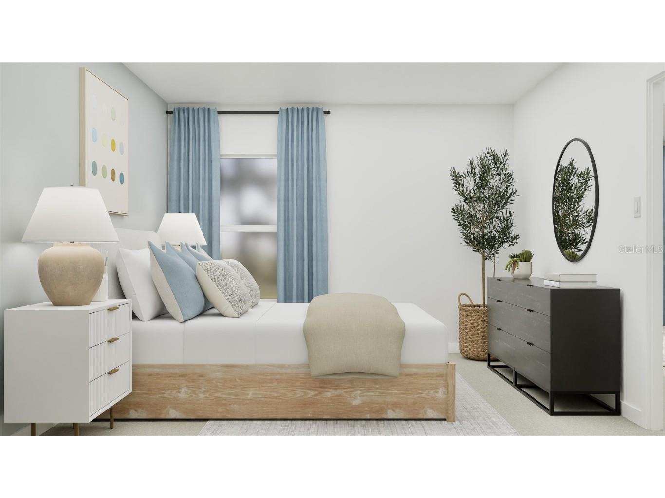 2982 Good Vibes Way Clermont FL 34714 O6369682 image20