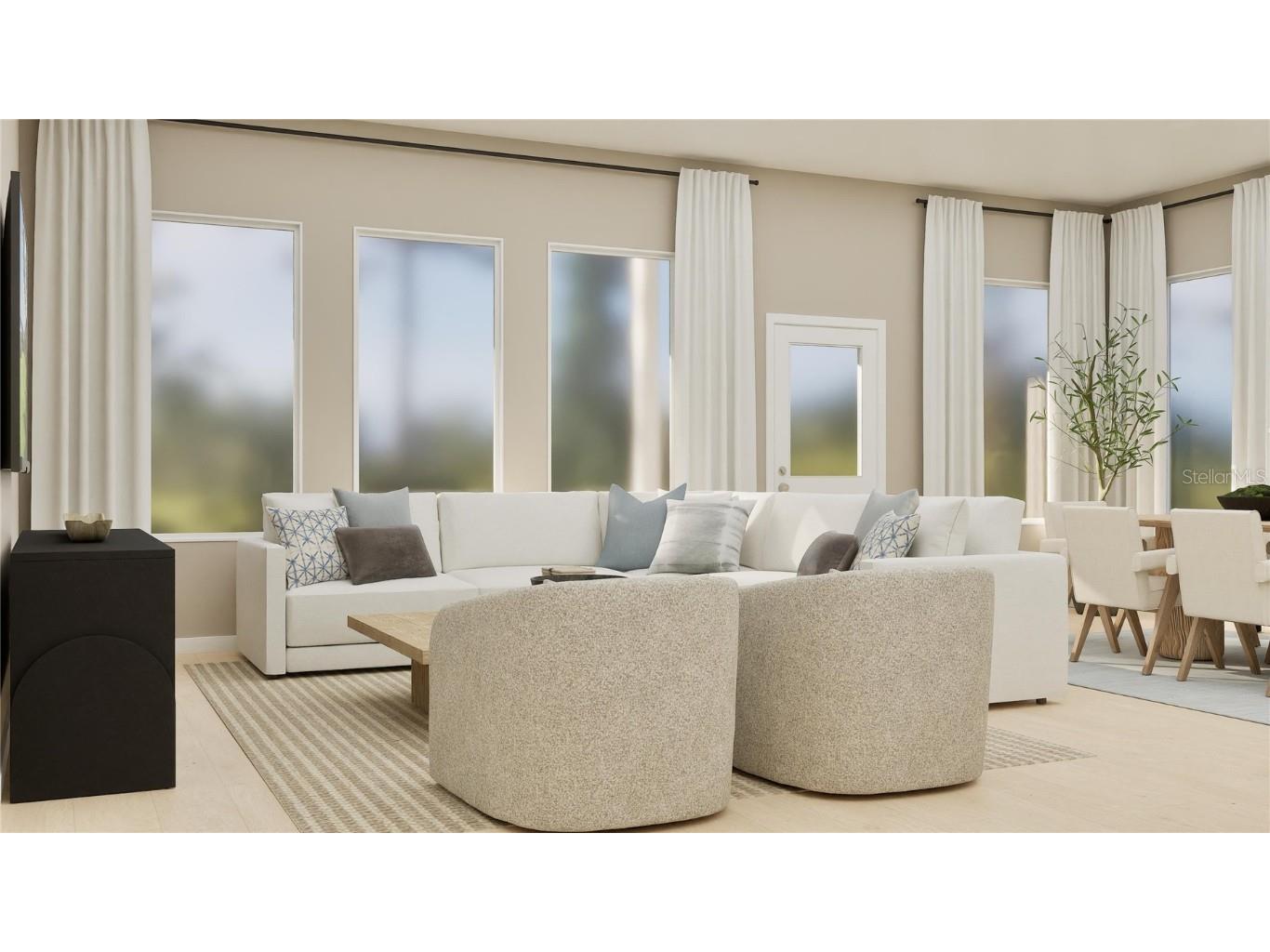 2982 Good Vibes Way Clermont FL 34714 O6369682 image21