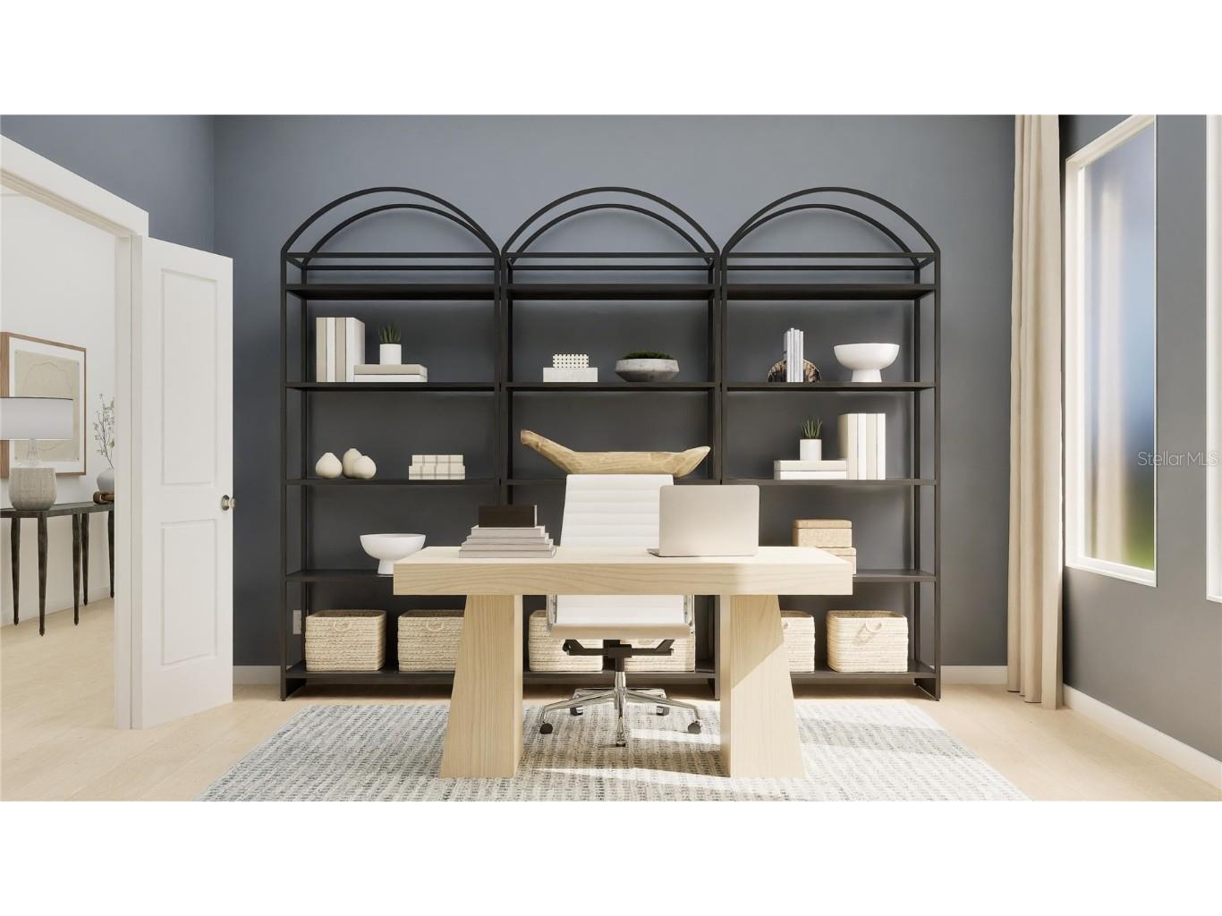 2982 Good Vibes Way Clermont FL 34714 O6369682 image22