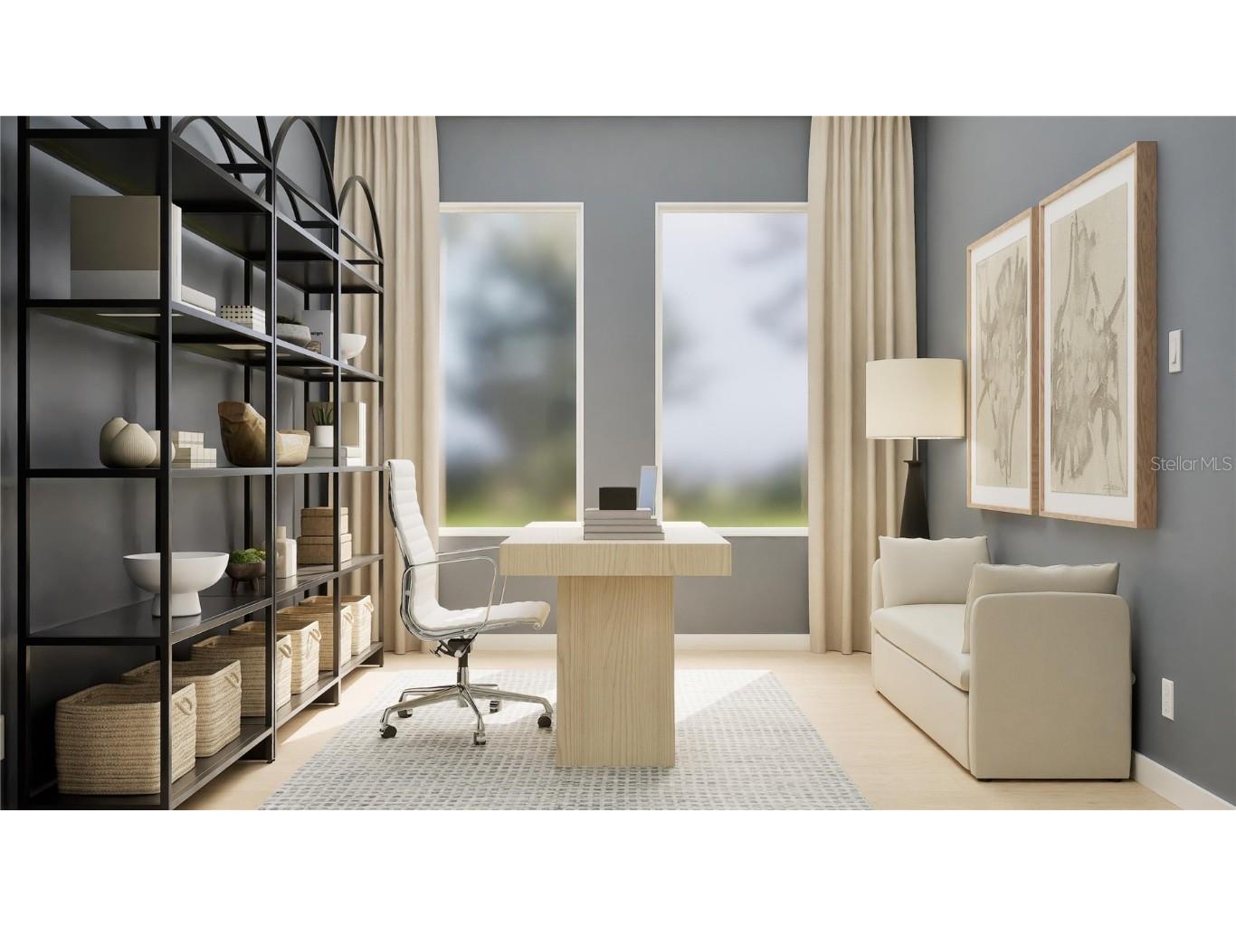 2982 Good Vibes Way Clermont FL 34714 O6369682 image23