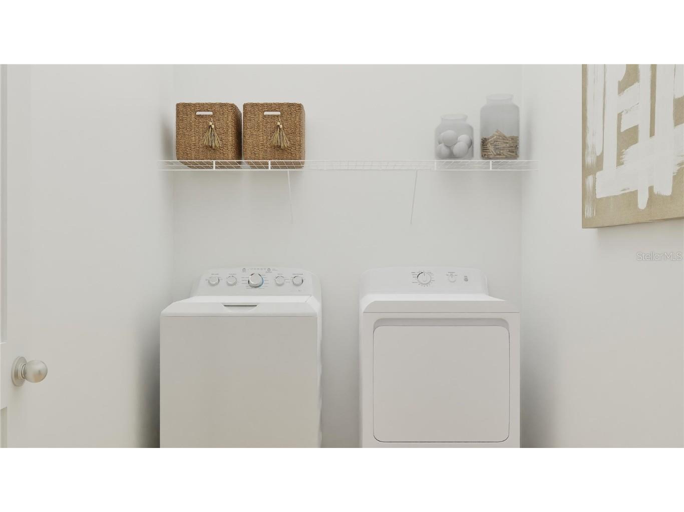 2982 Good Vibes Way Clermont FL 34714 O6369682 image24