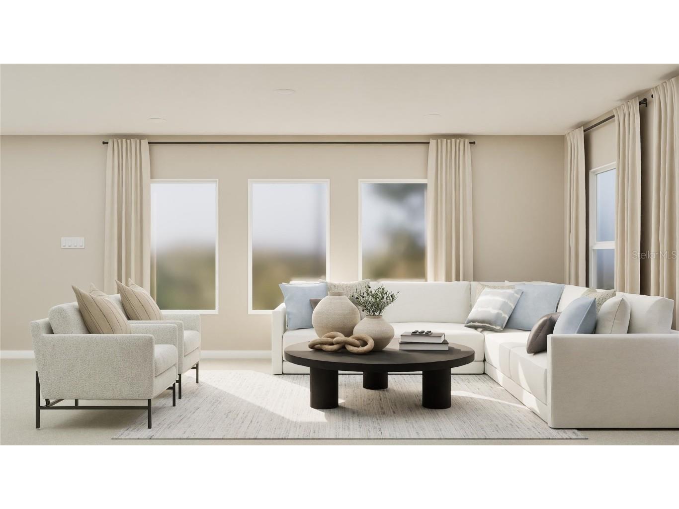 2982 Good Vibes Way Clermont FL 34714 O6369682 image25