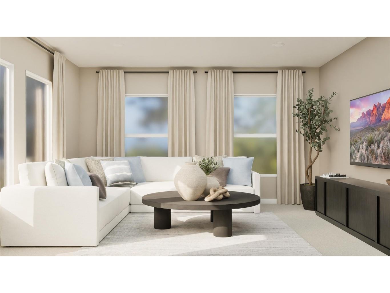 2982 Good Vibes Way Clermont FL 34714 O6369682 image26