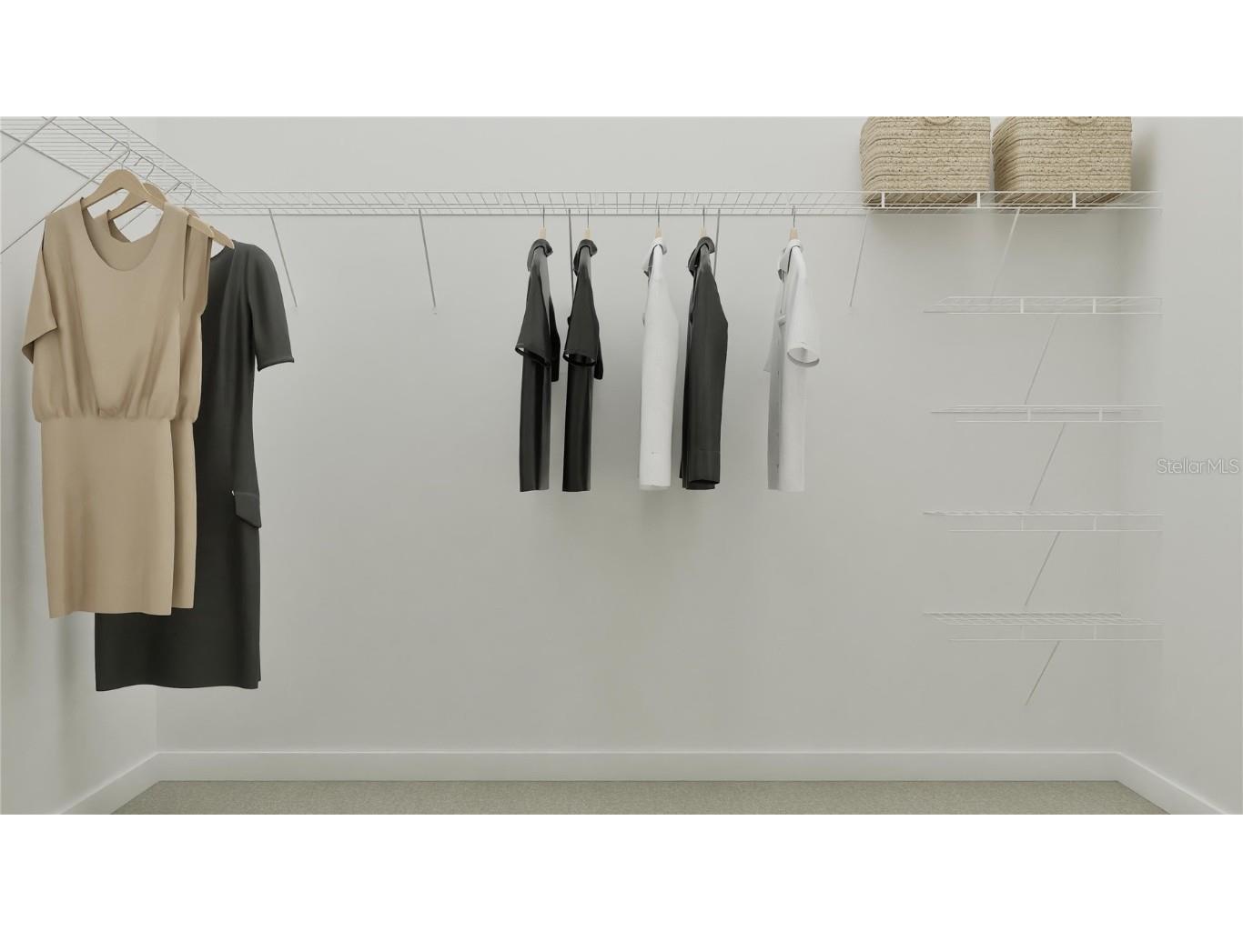 2982 Good Vibes Way Clermont FL 34714 O6369682 image28