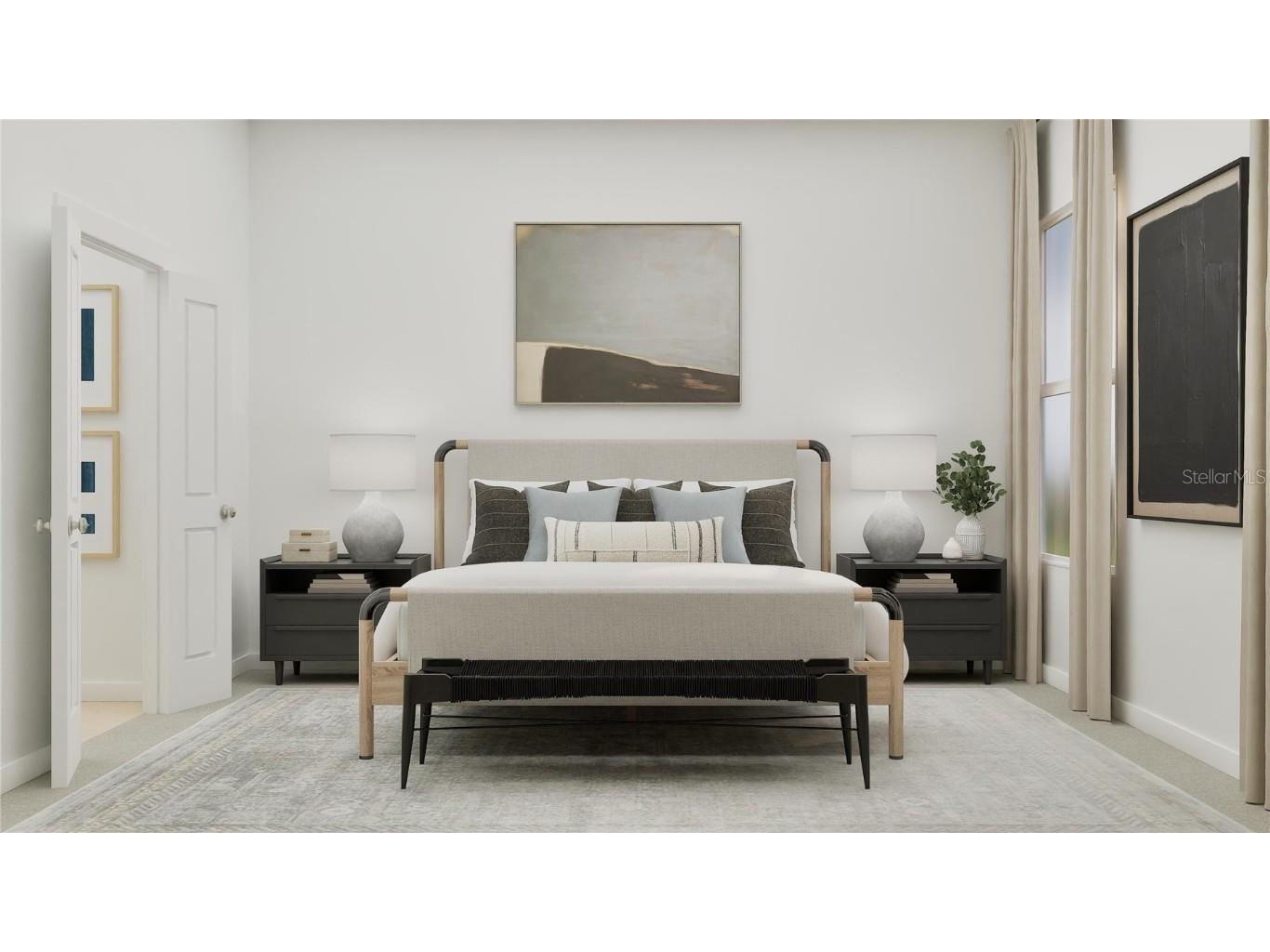 2982 Good Vibes Way Clermont FL 34714 O6369682 image29