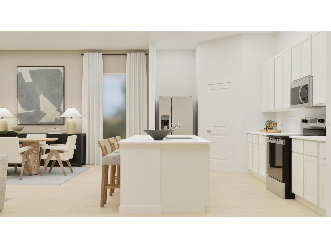 2982 Good Vibes Way Clermont FL 34714 O6369682 image3