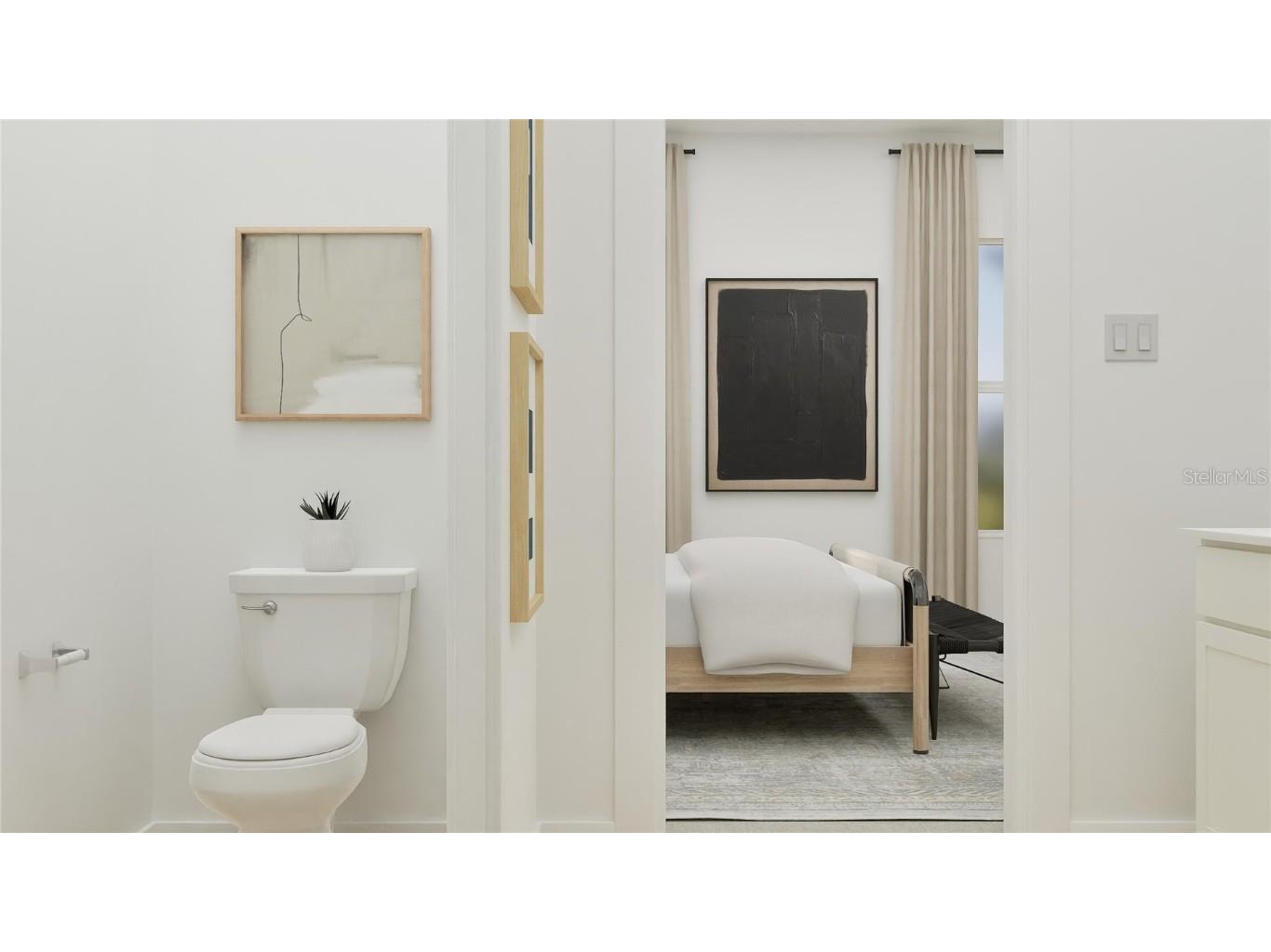 2982 Good Vibes Way Clermont FL 34714 O6369682 image32