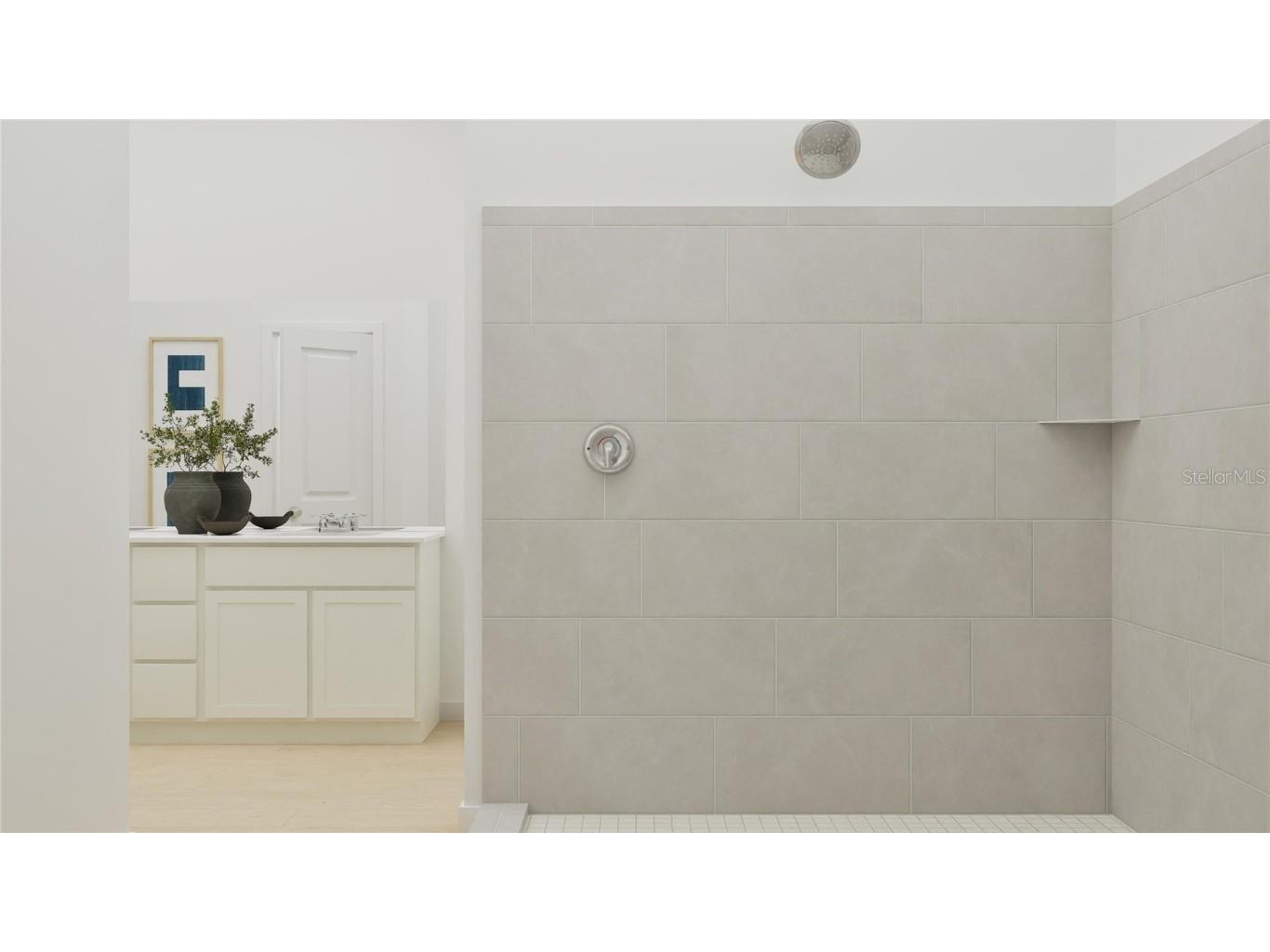 2982 Good Vibes Way Clermont FL 34714 O6369682 image33