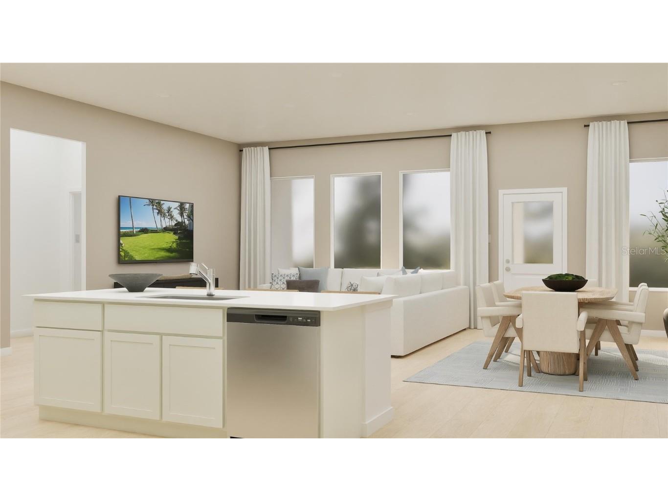 2982 Good Vibes Way Clermont FL 34714 O6369682 image5