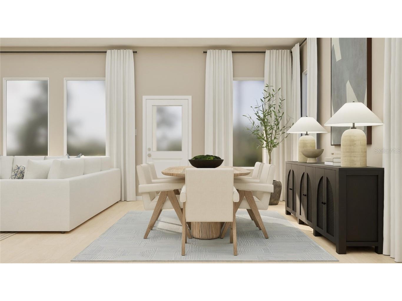 2982 Good Vibes Way Clermont FL 34714 O6369682 image6