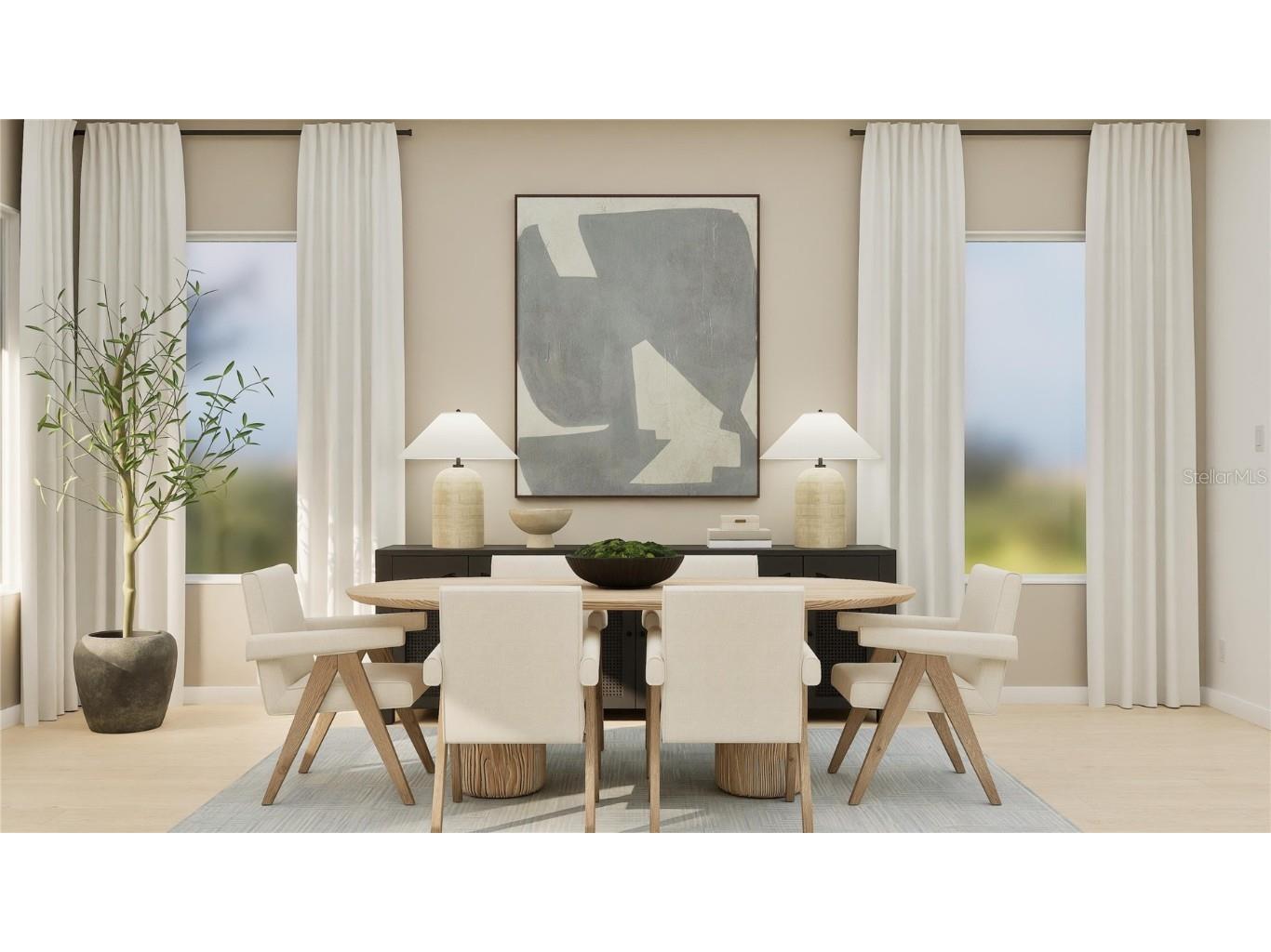 2982 Good Vibes Way Clermont FL 34714 O6369682 image7