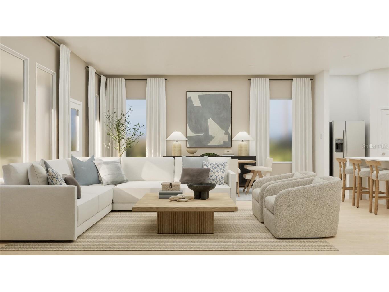 2982 Good Vibes Way Clermont FL 34714 O6369682 image8