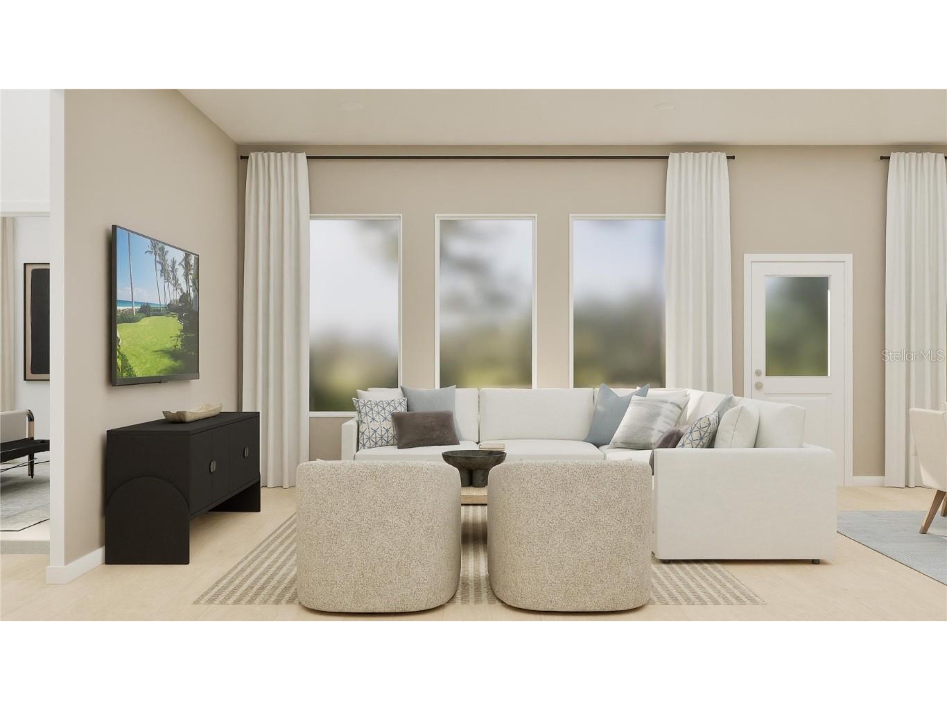 2982 Good Vibes Way Clermont FL 34714 O6369682 image9