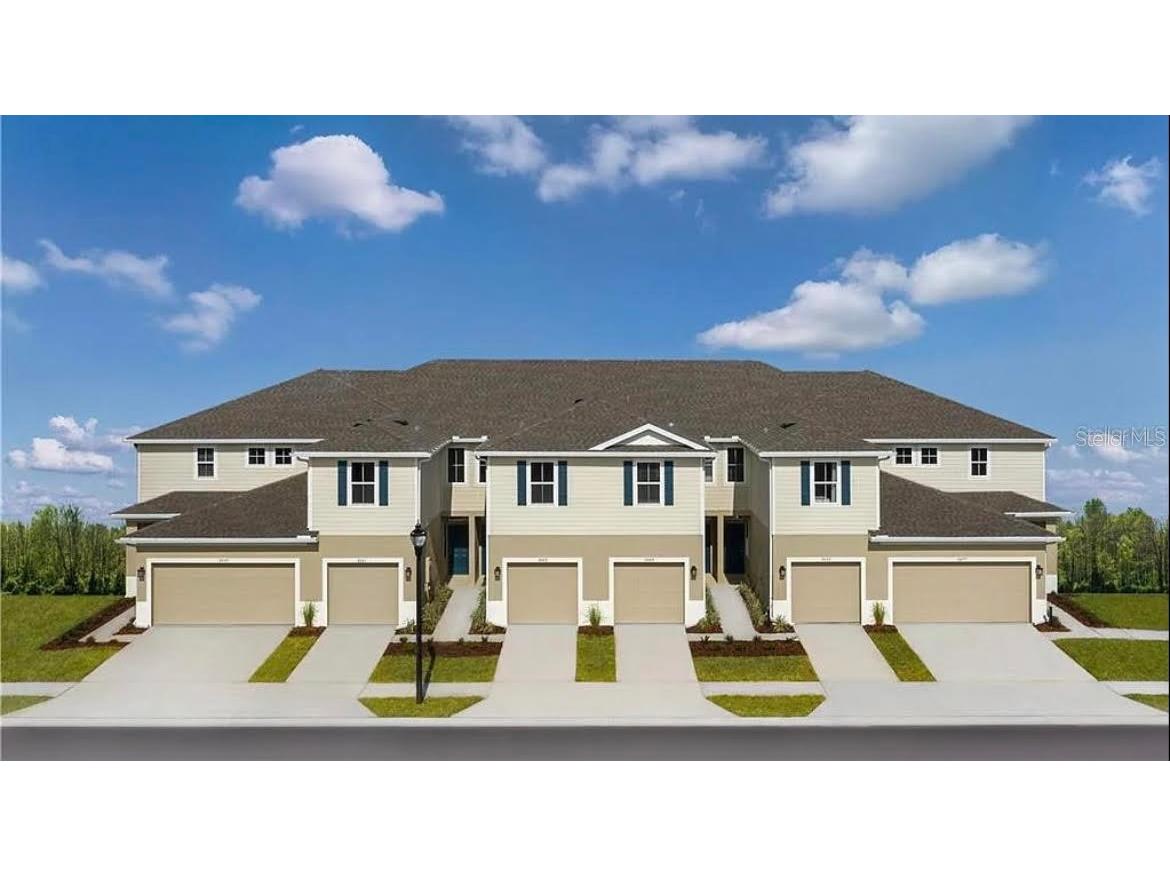 2982 Jacob Crossing Lane Holiday FL 34691 U8204972 image1