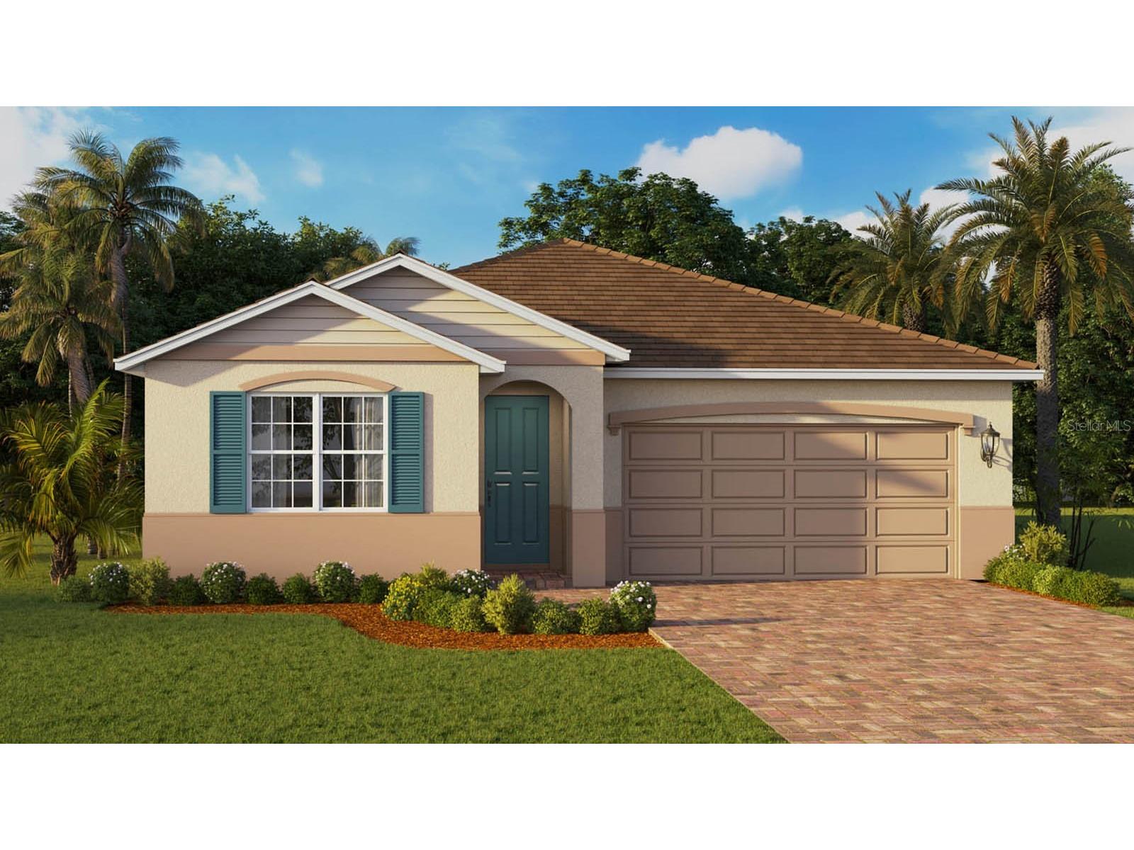 2982 Kittery Court Mount Dora FL 32757 O6413092 image1
