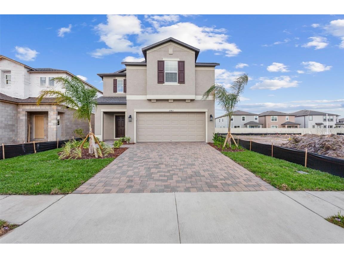 2982 Misty Marble Dr Zephyrhills FL 33540 T3434080 image1