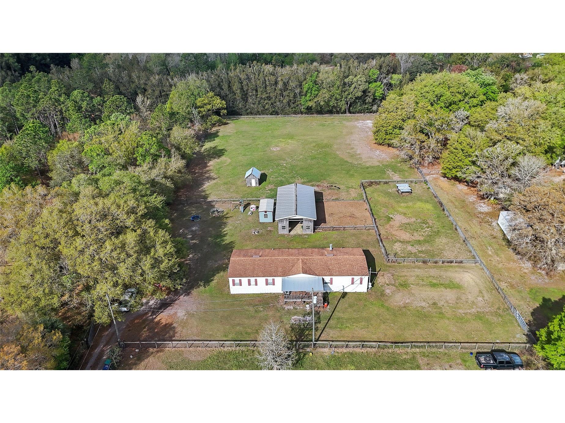 2982 N 6th Street Orlando FL 32820 O6389919 image1