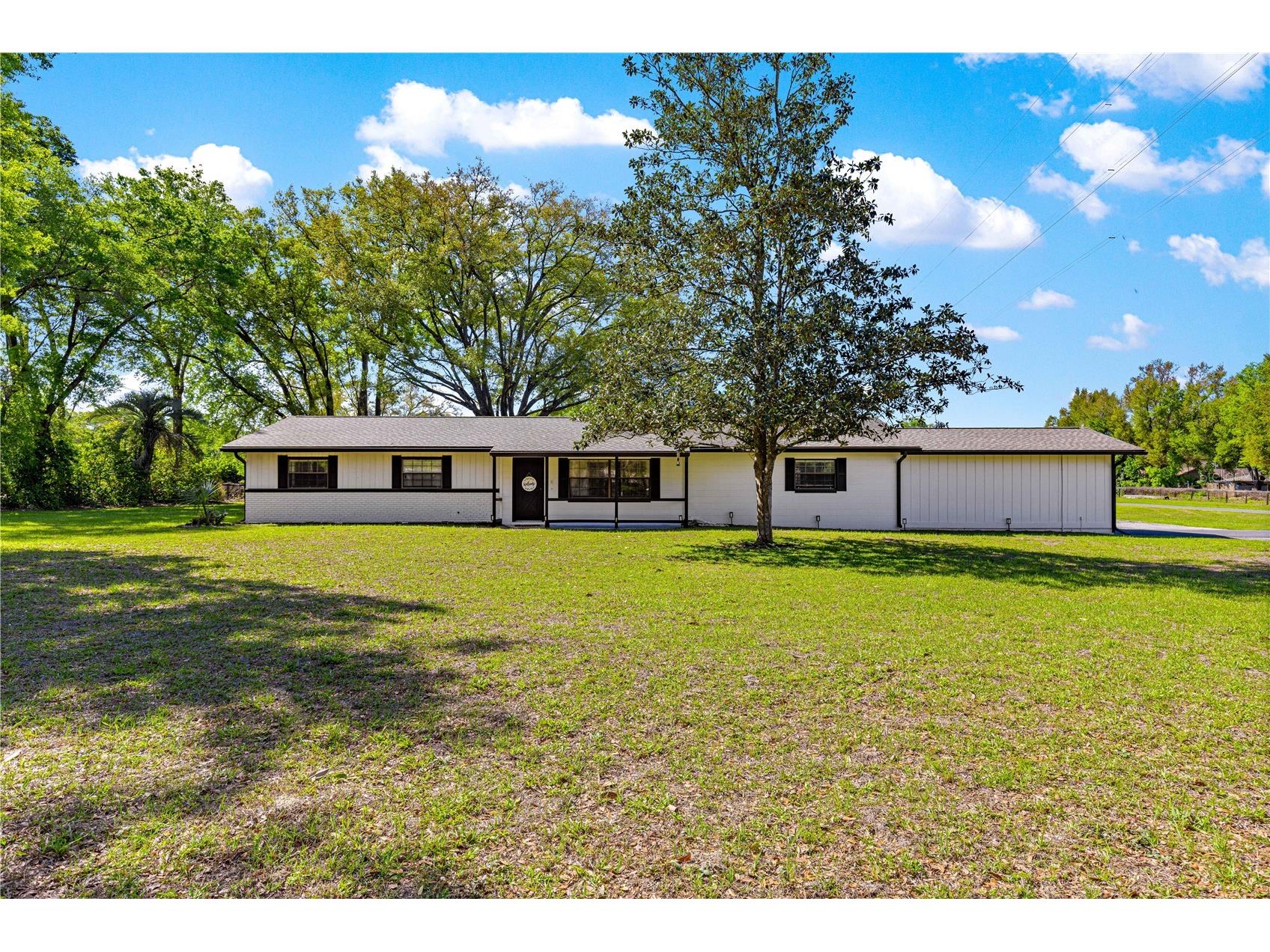 2982 NE 49th Street Ocala FL 34479 OM721733 image1