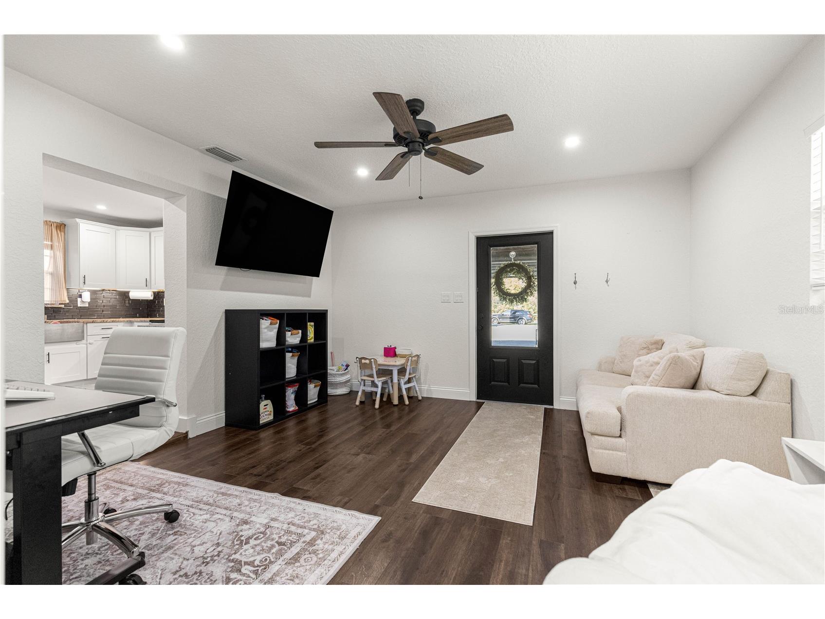 2982 NE 49th Street Ocala FL 34479 OM721733 image10