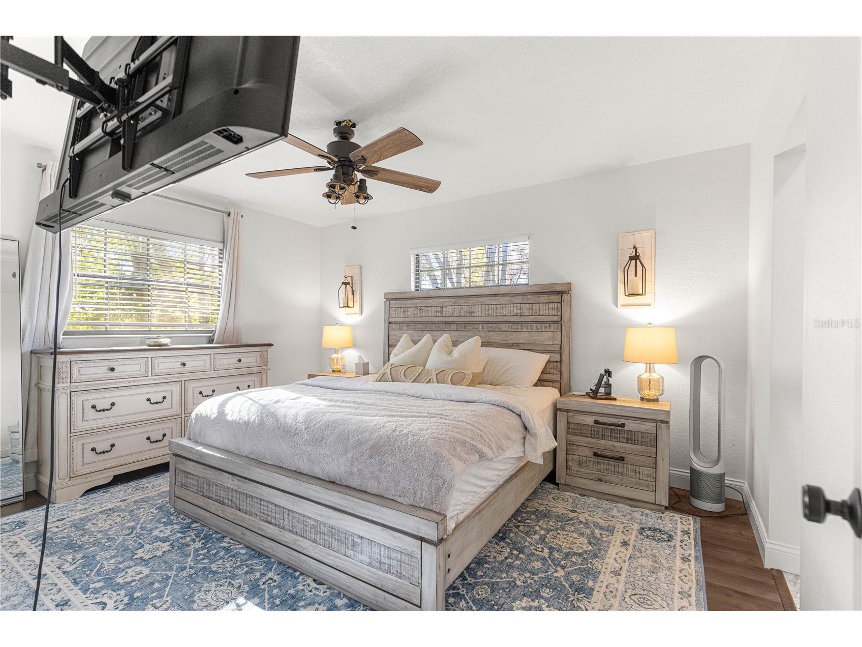 2982 NE 49th Street Ocala FL 34479 OM721733 image11