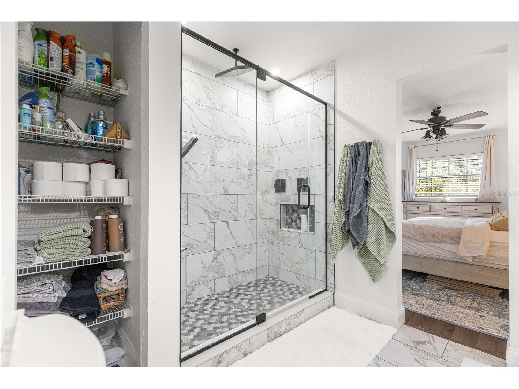 2982 NE 49th Street Ocala FL 34479 OM721733 image13