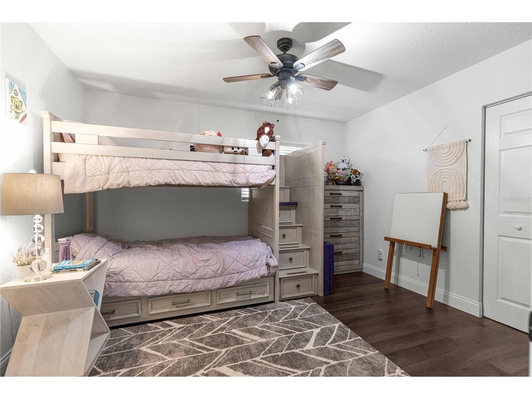 2982 NE 49th Street Ocala FL 34479 OM721733 image14