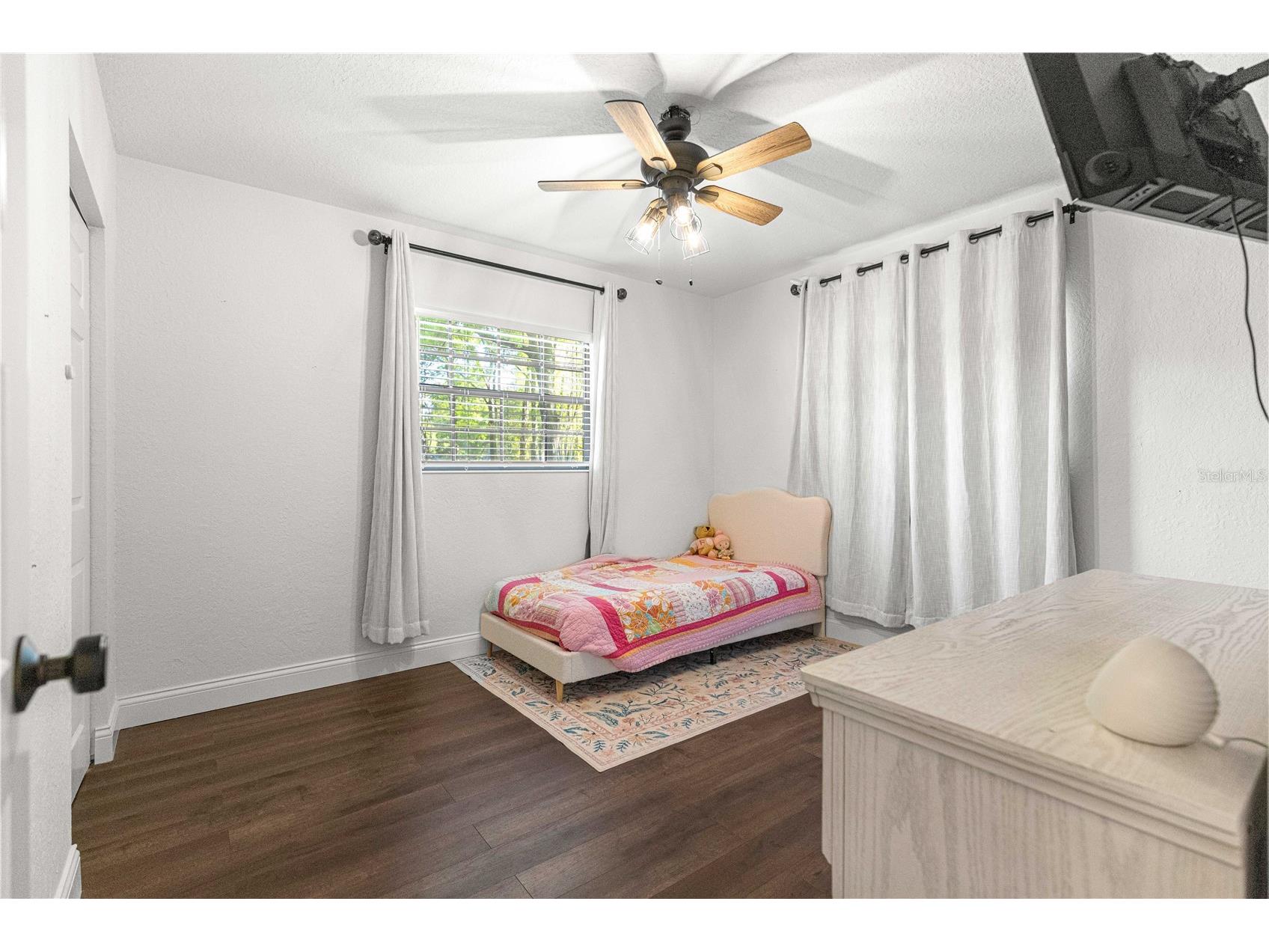 2982 NE 49th Street Ocala FL 34479 OM721733 image15