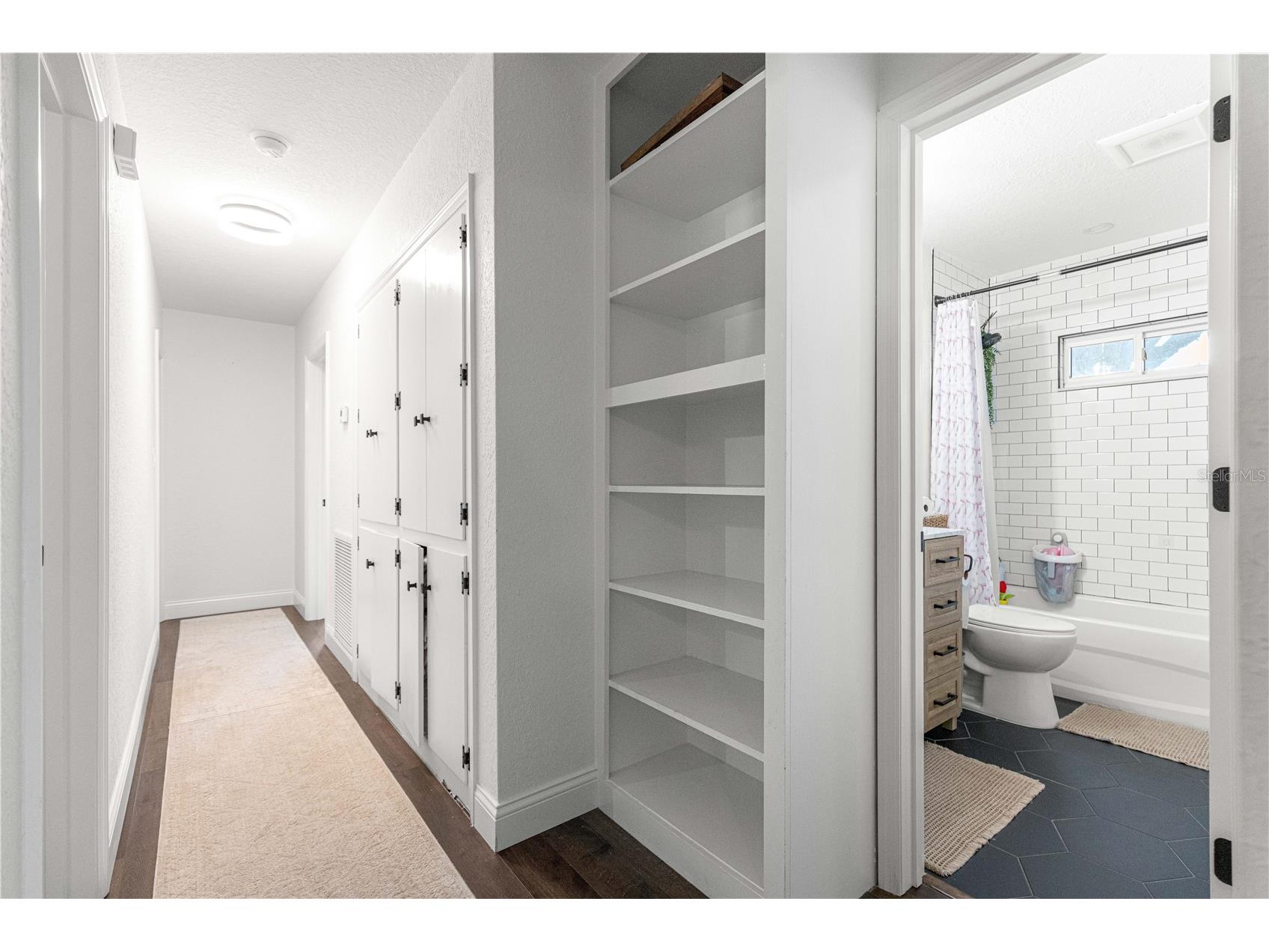2982 NE 49th Street Ocala FL 34479 OM721733 image17