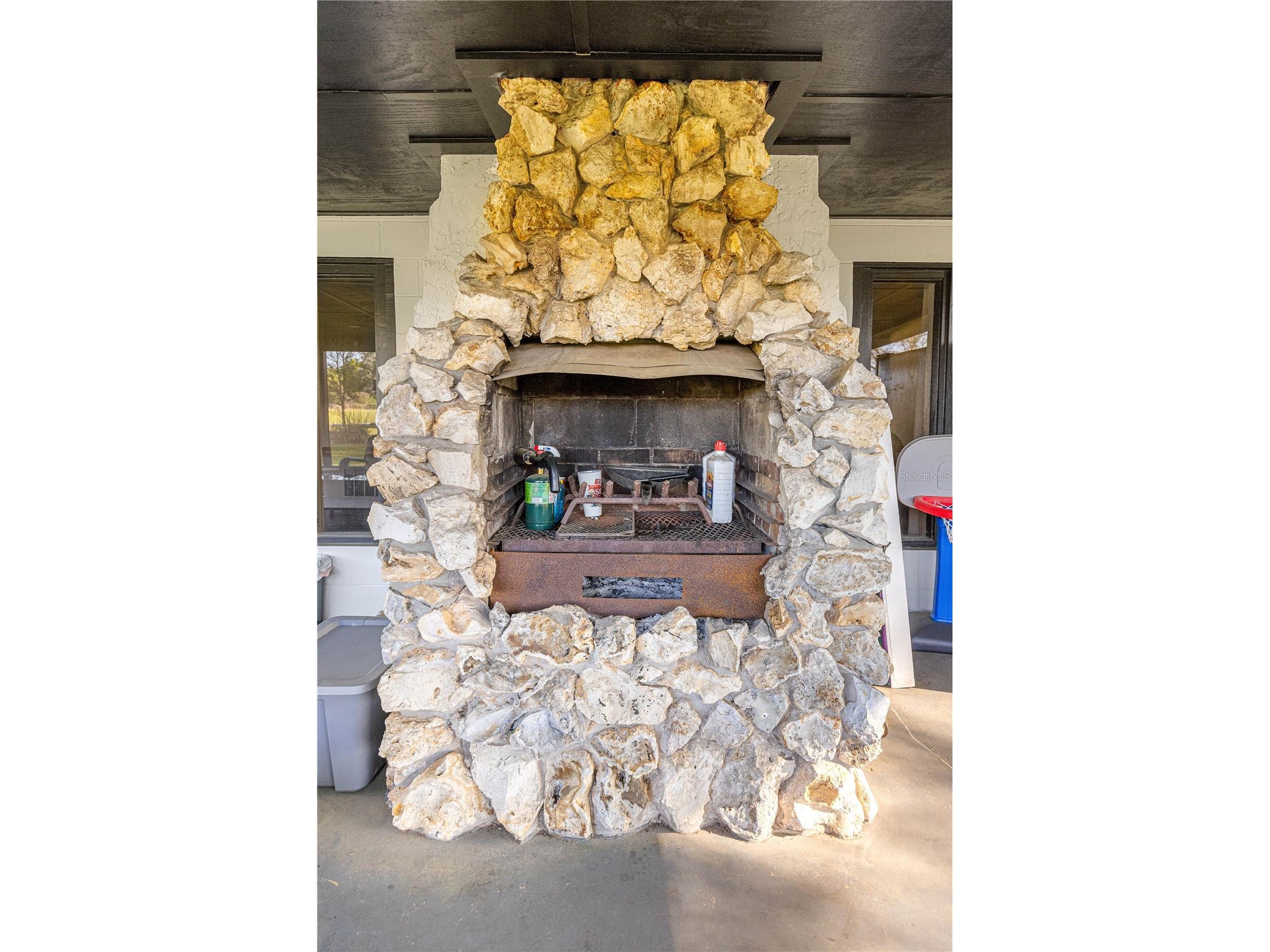 2982 NE 49th Street Ocala FL 34479 OM721733 image19