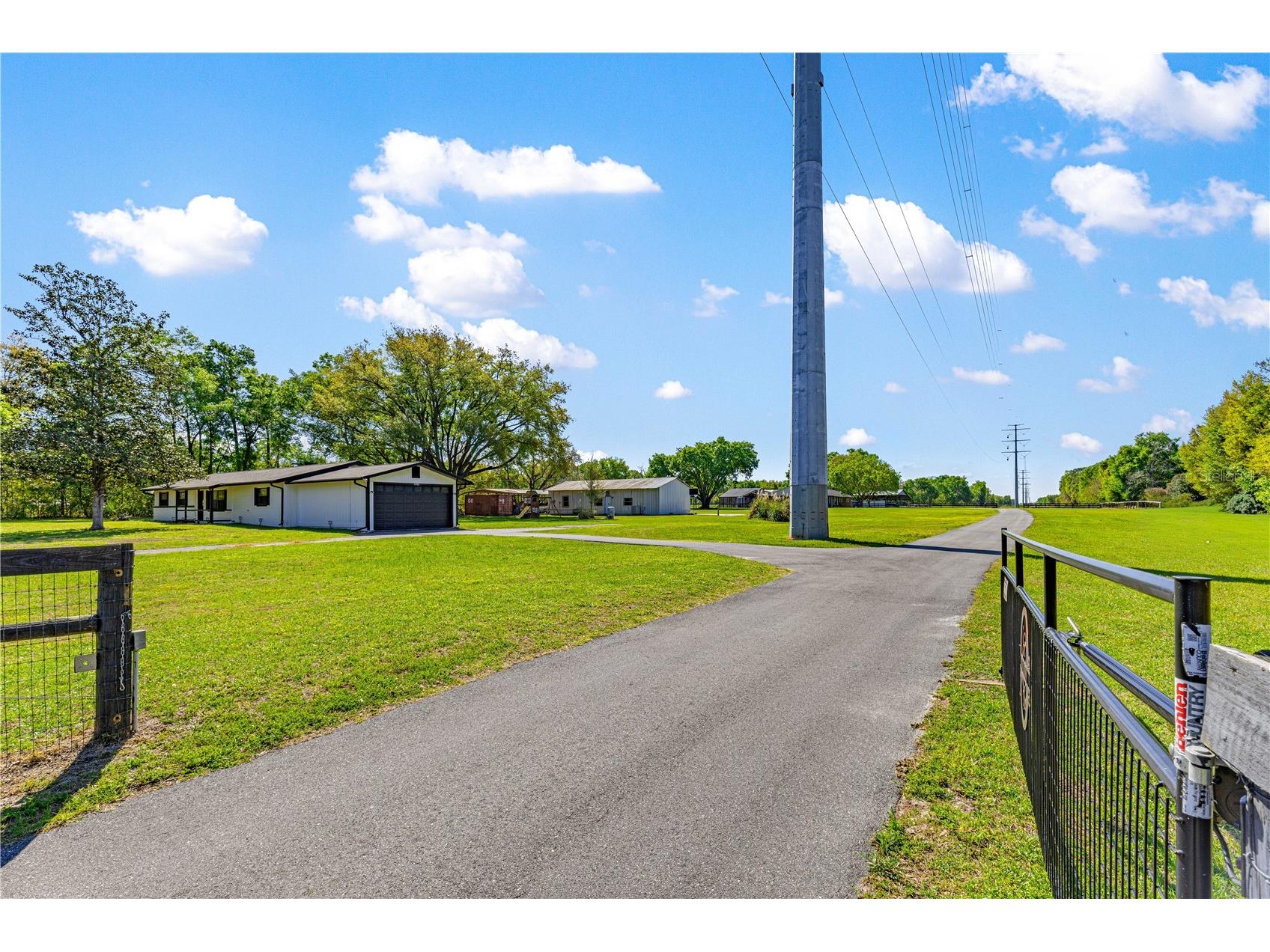 2982 NE 49th Street Ocala FL 34479 OM721733 image2