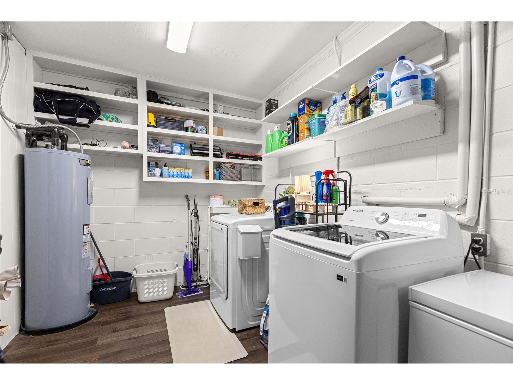 2982 NE 49th Street Ocala FL 34479 OM721733 image20