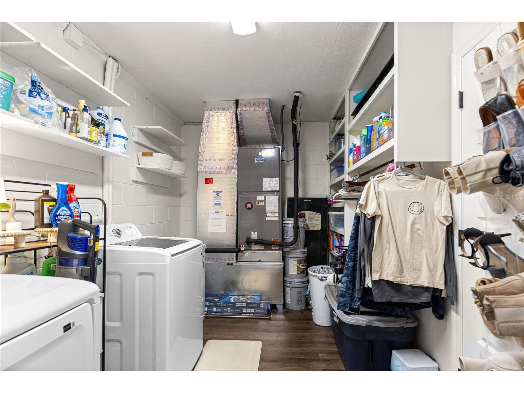 2982 NE 49th Street Ocala FL 34479 OM721733 image21