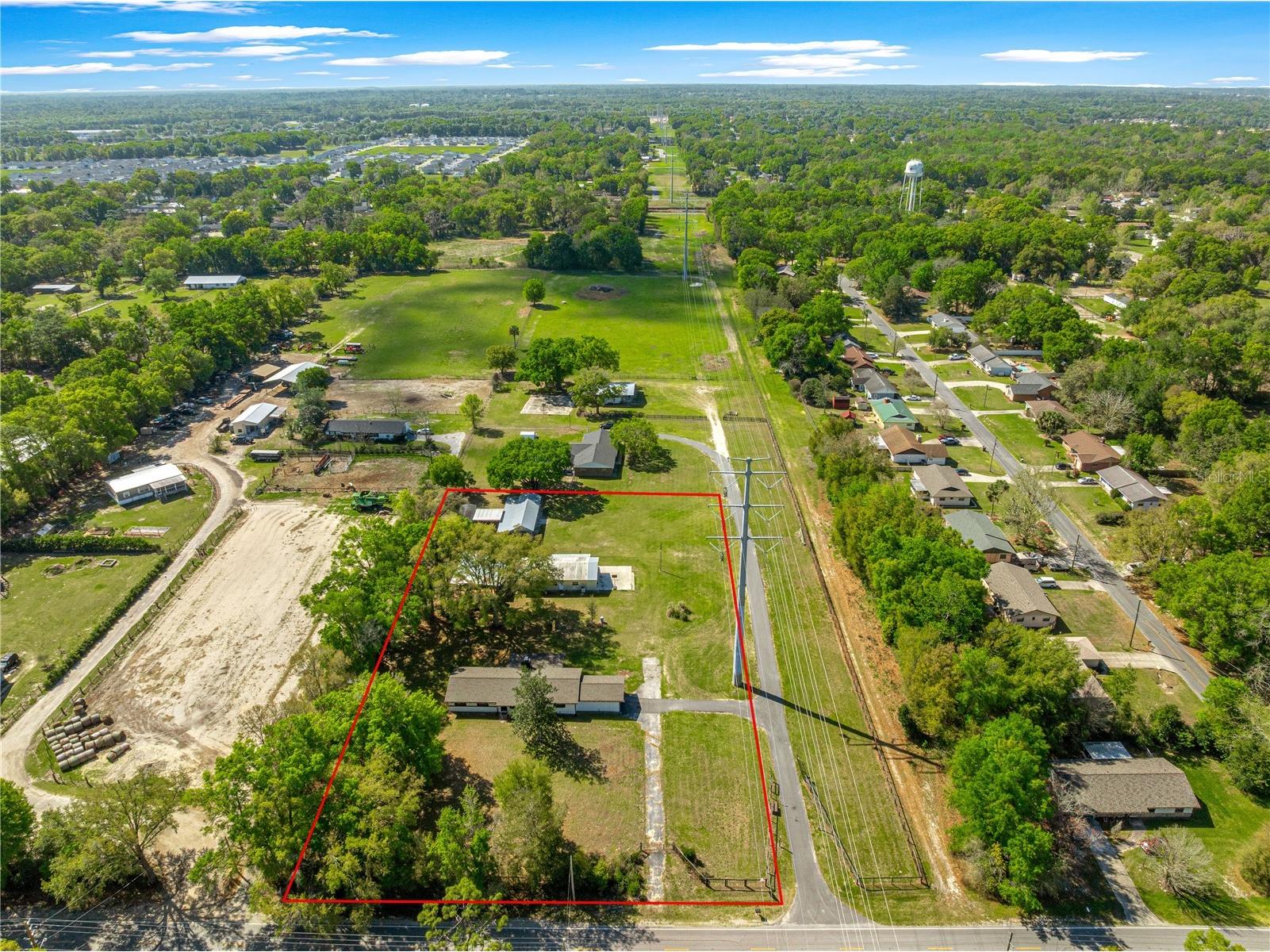 2982 NE 49th Street Ocala FL 34479 OM721733 image22