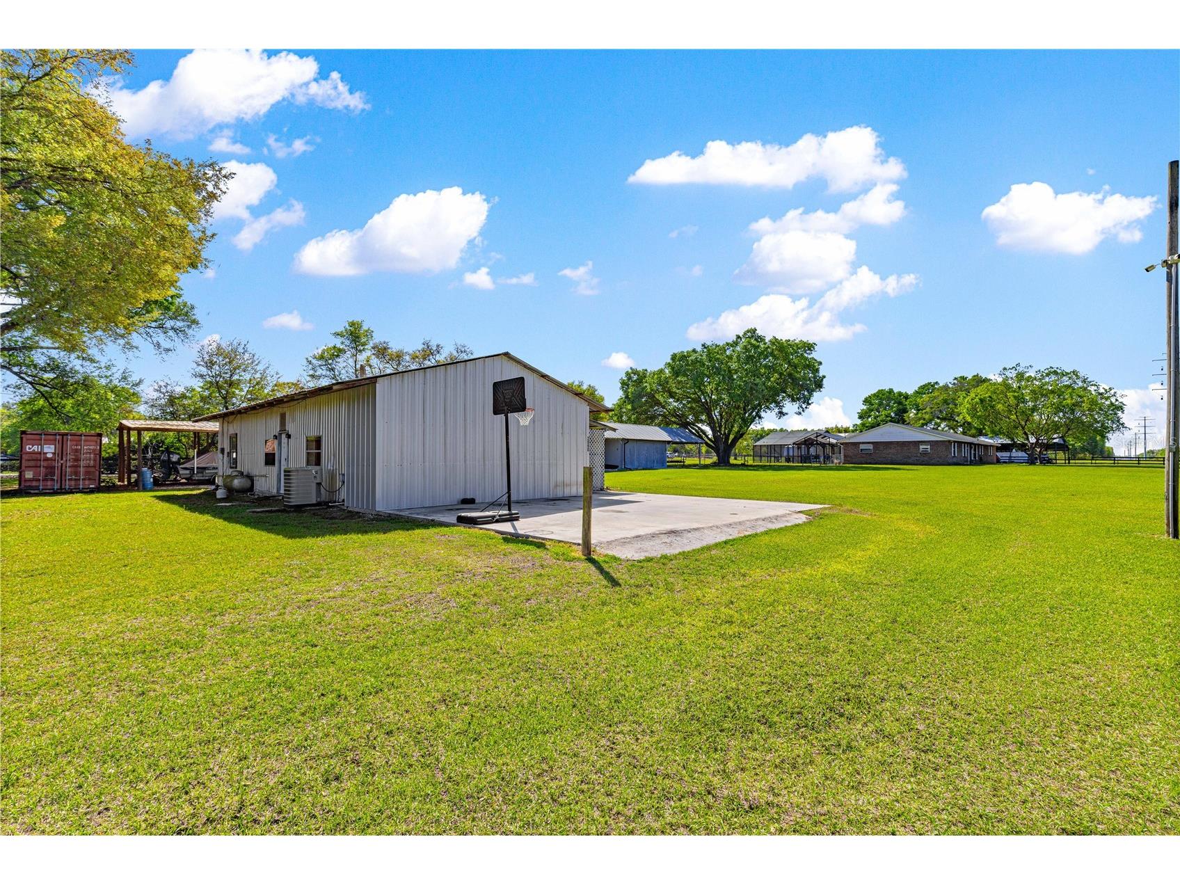 2982 NE 49th Street Ocala FL 34479 OM721733 image23